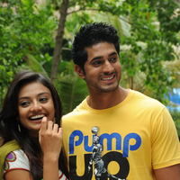 Its my love story on location pictures | Picture 47508